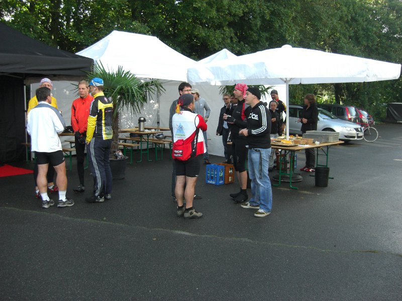 Fruehstueckstreff Hamburg-Bikes Micha 025